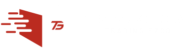 tobapack.ae