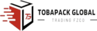 tobapack.ae